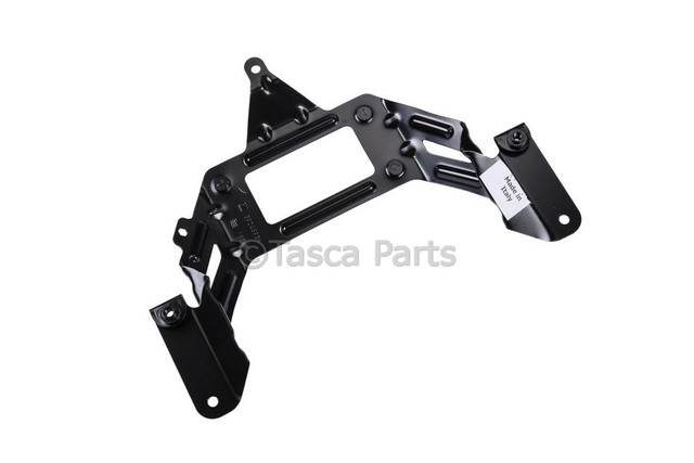 39046936 - Body: Mount Bracket for Buick: Regal Sportback, Regal TourX Image