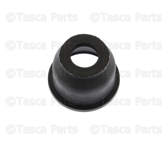 B45532279 - Steering: Outer Tie Rod Seal for Mazda: 323, 626, 929, Miata, MPV, Protege, Protege5, RX-7 Image