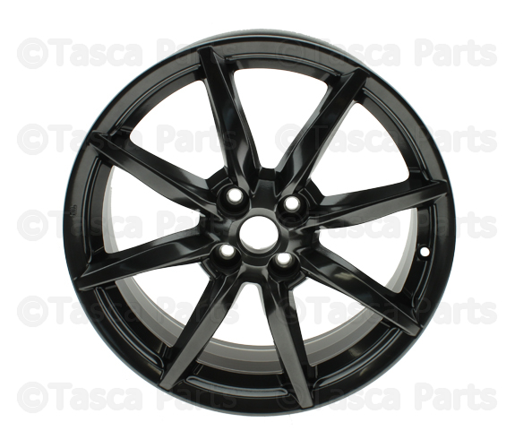 マキジェリークD75LL 4Runner 95-02 Chassis Reinforcement and Steering box