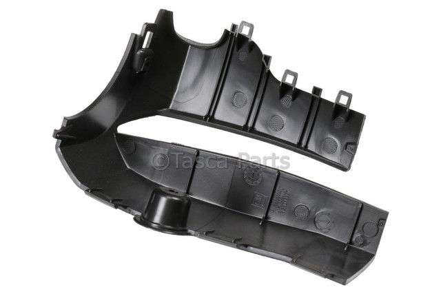 23484741 - Steering: Lower Column Cover for GM Image