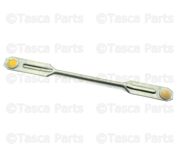 288427S000 - Body: Link Rod for Nissan Image