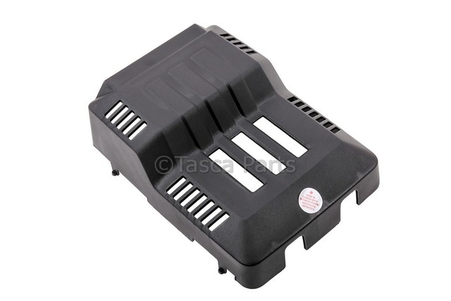 2010-2017 GM Engine Control Module Cover 25793539