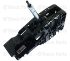 13545086 - : Control for GM Image