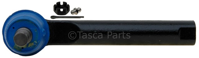 19463983 - : Rod Kit for GM Image