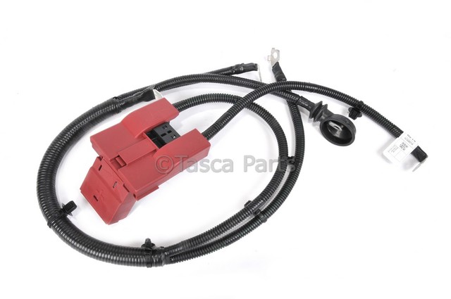 42789488 - : Positive Cable for GM Image