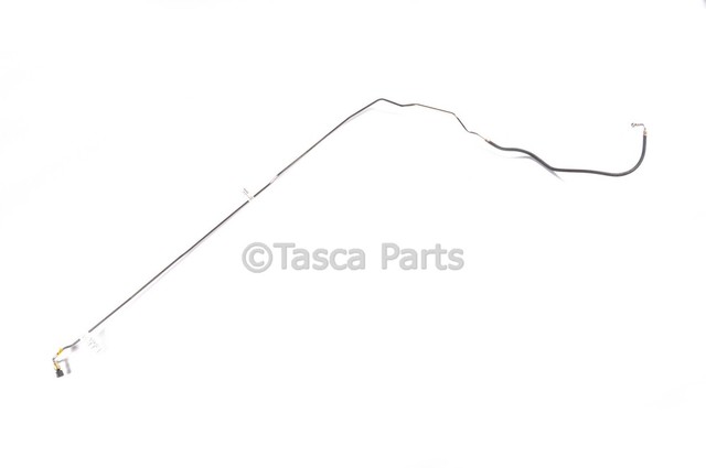 23118874 - : Front Fuel Feed Pipe for GM Image