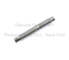 W717176S437 - : Alternator Stud for Ford Image