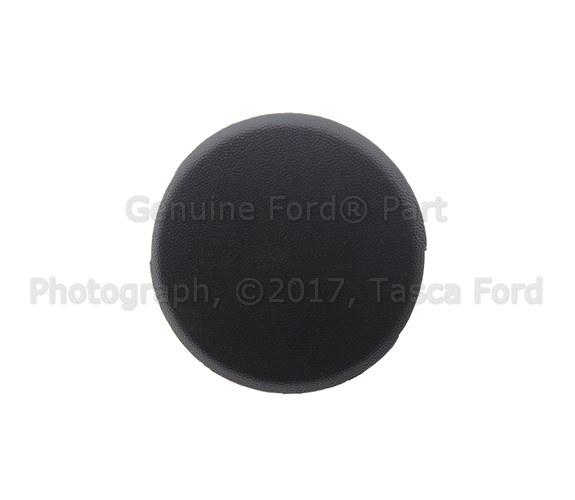 4L5Z17D754AAA - Body: Insert for Ford: Ranger Image