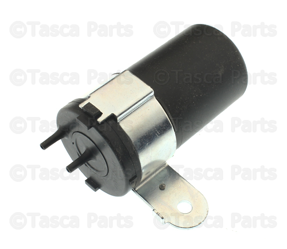 223707Y00A - Emission System: Tank for Nissan Image