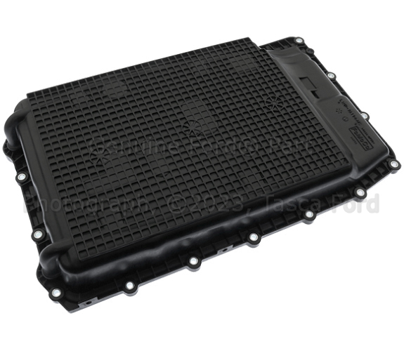 2020-2025 Ford Transmission Oil Pan L1MZ-7A194-A | TascaParts.com