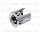 23276809 - Electrical: Parking Aid Sensor Bracket for GM Image