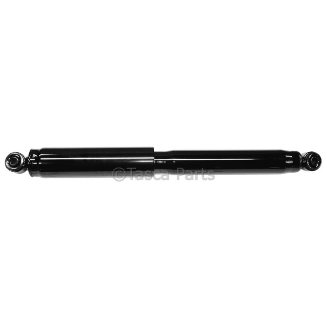 88966862 - : Gas Charged Rear Shock Absorber for GM Image