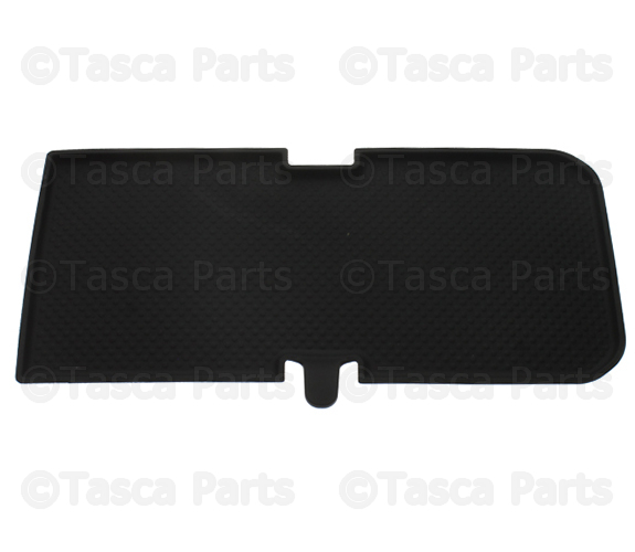 NH5264449A - Body: Mat for Mazda: MX-5 Miata Image