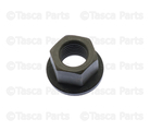 6033172 - NV243; Transfer Case: Hex Nut And Washer for Chrysler: Aspen | Dodge: Dakota, Durango, Ram 1500, Ram 2500, Ram 3500 | Jeep: Grand Cherokee, Grand Wagoneer, Wagoneer | Ram: 1500, 1500 Classic, 2500, 3500, Dakota Image