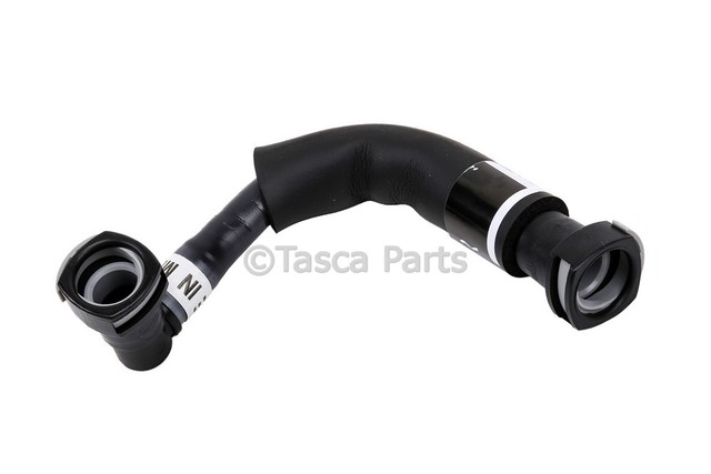 12670793 - Engine: PCV Tube for Cadillac: Escalade ESV | Chevrolet: Silverado 1500, Silverado 1500 LD, Suburban | GMC: Sierra 1500, Sierra 1500 Limited, Yukon XL Image
