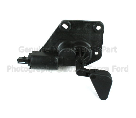 7L1Z7830479A - Body: Window Motor for Ford: Expedition | Lincoln: Navigator Image