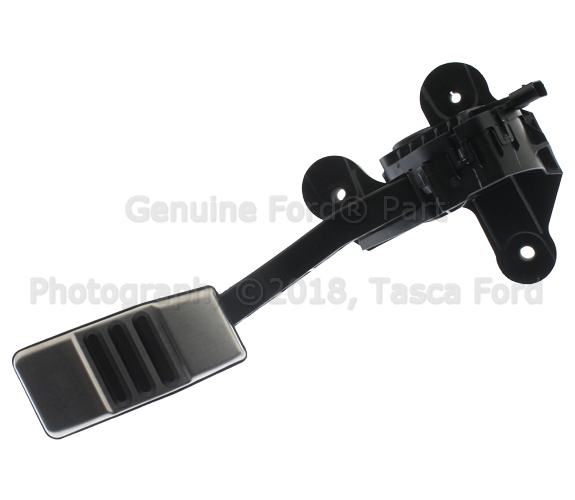 CR3Z9F836E - : Pedal Travel Sensor for Ford: Mustang Image