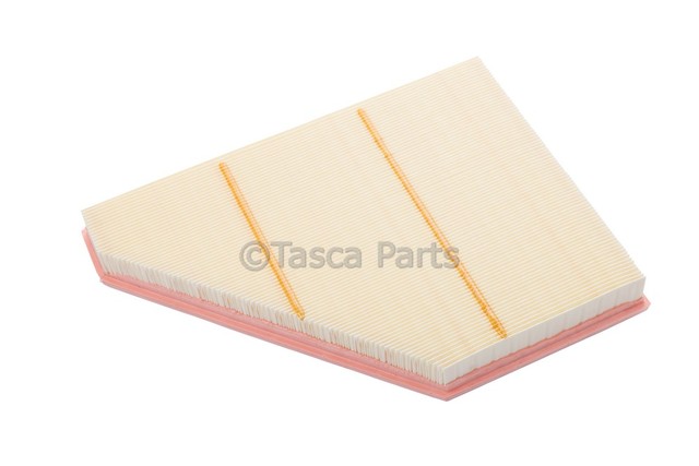 23321606 - Engine: Air Filter for Buick: Enclave | Cadillac: XT5, XT6 | Chevrolet: Blazer, Traverse, Traverse Limited | GMC: Acadia Image