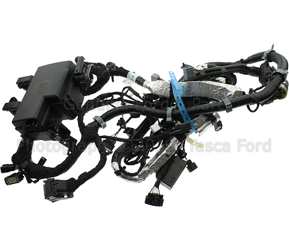 バーシー AGM ZX14 Carbon Fiber Seat Pan Gen1 & Gen2 | AG Motorsports