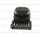 22718133 - Body: Seat Switch for GM Image