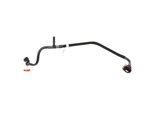 68189065AD - : Purge Hose for Mopar Image