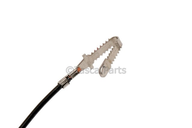 15759622 - Steering: Cap for GMC: C1500 Pickup, C2500 Pickup, C3500 Pickup, K1500 Pickup, K2500 Pickup, K3500 Pickup, Suburban C1500, Suburban C2500, Suburban K1500, Suburban K2500, Yukon Image