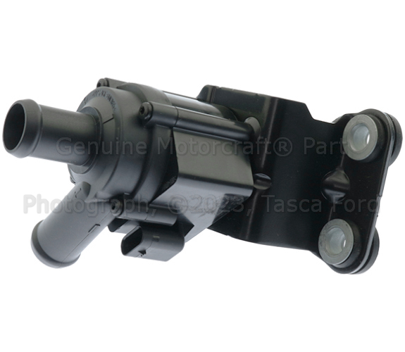 DS7Z-8C419-C Auxiliary Pump - Ford | TascaParts.com