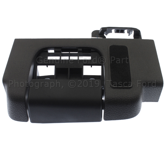 CL3Z1822600AC - Body: Handle for Ford: F-150 Image