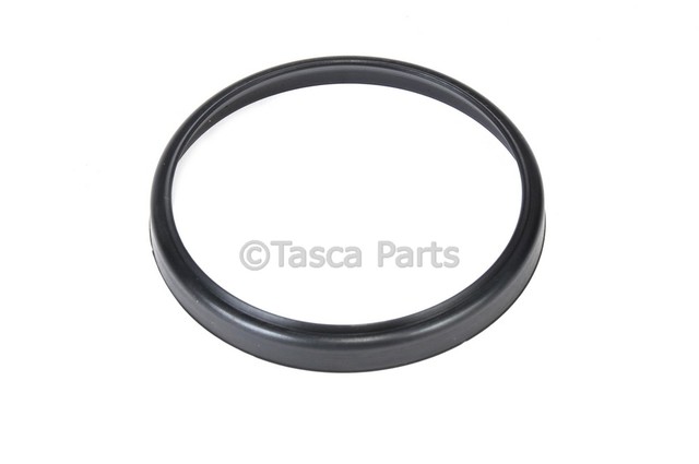 24585065 - Engine: Timing Cover Gasket for GM Image