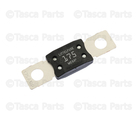 15305191 - Electrical: Multi-Purpose Fuse for GM Image