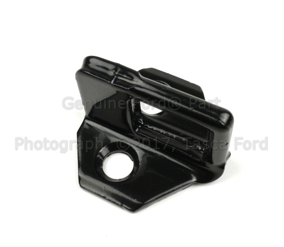 F81Z28265A45AA - Body: Striker for Ford: F-250 Super Duty, F-350 Super Duty Image