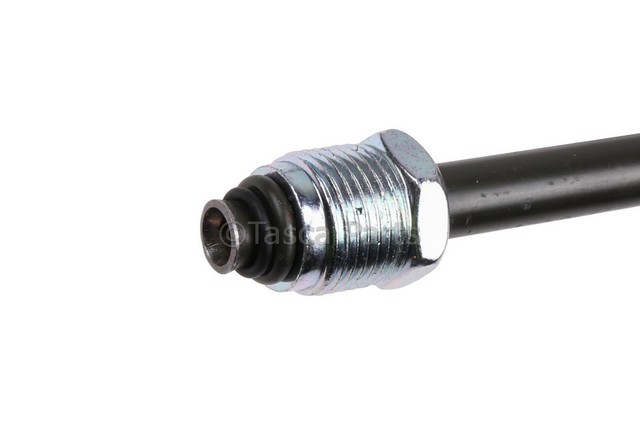 95039912 - Steering: Pressure Hose for Chevrolet: Aveo, Aveo5 Image