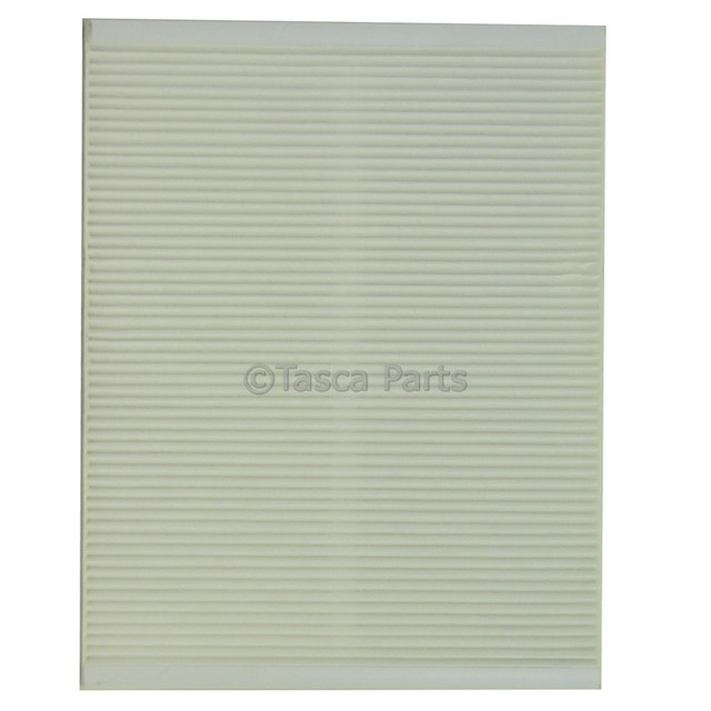 19338005 - : Cabin Air Filter for GM Image