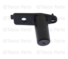 68251802AA - Electrical: Striker Plate for Mopar Image