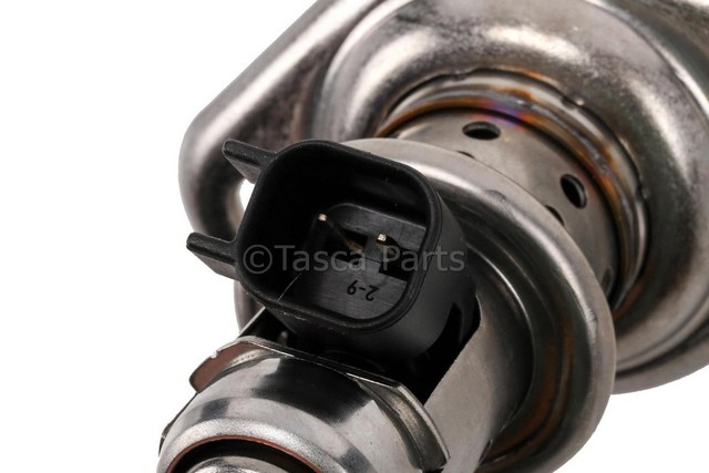 55501991 - Emission System: Injector for GM Image