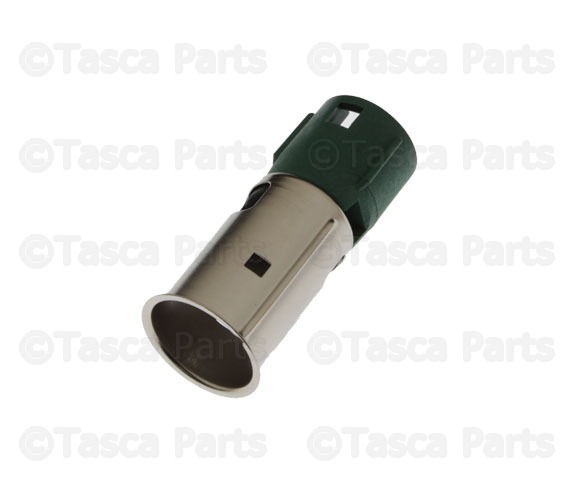 4793554 - Mopar Accessories - Component Parts: Cigar Lighter Power Outlet for Mopar Image