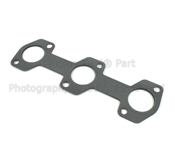 BC2Z9448A - : Manifold Gasket for Ford Image