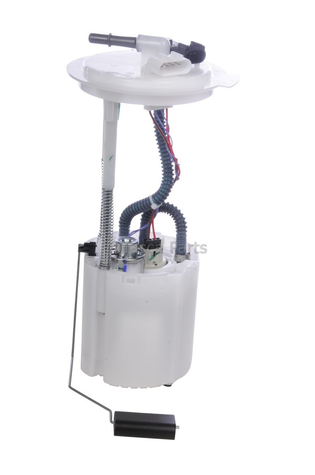 19301260 - : Fuel Pump and Level Sensor Module for GM Image