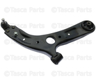 54501B2000 - Suspension: Lower Control Arm for Kia Image