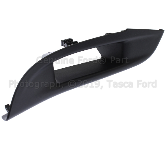 CV6Z14528AA - Body: Switch Bezel for Ford Image