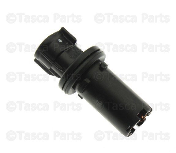B25D510H8 - Electrical: Socket for Mazda: 5, CX-5, CX-9, MPV, Protege Image