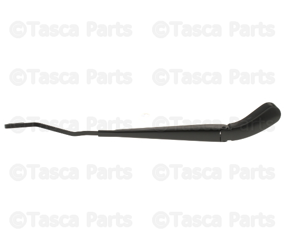 8624266 - Body: Wiper Arm for Volvo Image