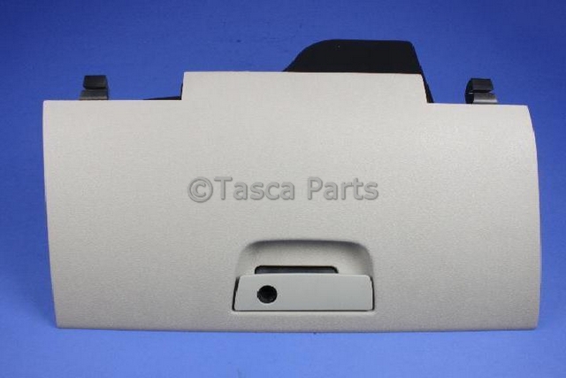 1EJ341D1AF - : Glove Box for Mopar Image