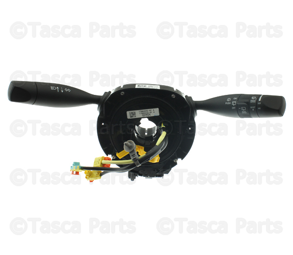 68455810AA - : Steering Column Module for Mopar Image