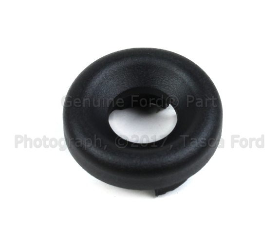 F2UZ7A214CA - Steering: Cap for Ford: Bronco, E-150, E-150 Club Wagon, E-150 Econoline, E-150 Econoline Club Wagon, E-250, E-250 Econoline, E-350 Club Wagon, E-350 Econoline, E-350 Econoline Club Wagon, E-350 Super Duty, E-450 Econoline Super Duty, E-450 Super Duty, Econoline Super Duty, Excursion, Expedition, F-150, F-150 Heritage, F-250, F-250 HD, F-250 Super Duty, F-350, F-350 Super Duty, F-450 Super Duty, F-550 Super Duty, F-Super Duty | Lincoln: Blackwood, Navigator Image