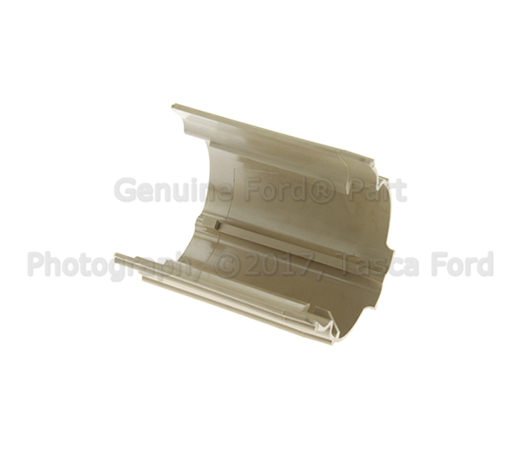 F4TZ11006A - : Shield Starter Motor Heat for Ford Image