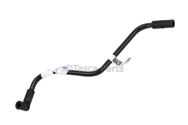 12556100 - Engine: Vent Tube for GM Image