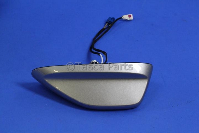 1YG06JSCAF - Electrical: Base Cable And Bracket Antenna for Mopar Image