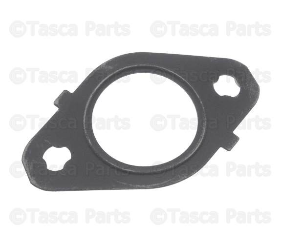 5015719AA - : Exhaust Manifold Gasket for Mopar Image
