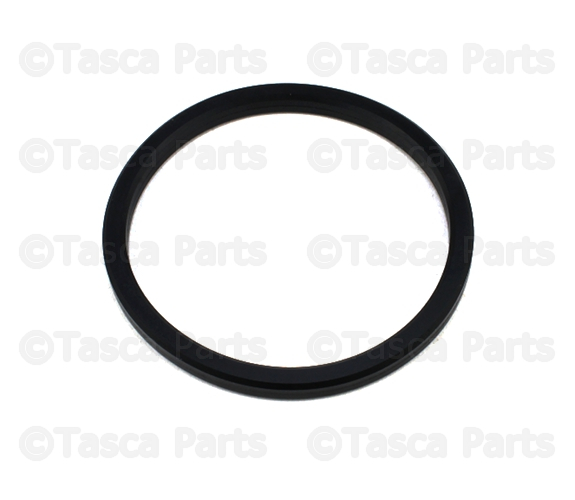 21304JK20A - : Engine Oil Cooler Gasket for Nissan Image